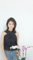 -LA BELLEZA倍丽莎美发沙龙