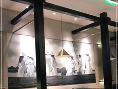 -米纸越南小馆(金鹰世界店)