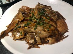 -小城故事·地道宁波味(月湖盛园店)