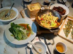-联盛·九江快乐城