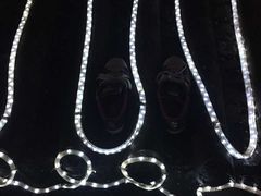 -屋顶顶城市·江景酒店-客房部