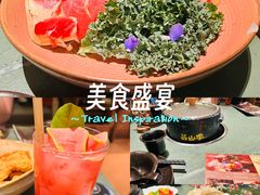 -沈阳铁西万象汇