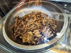 -王氏现捞(宽窄巷子2.0直营店)