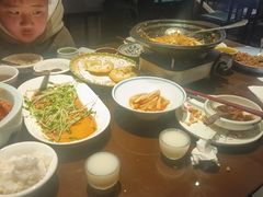 -火宫殿·湘菜小吃·商务宴请·生日聚会(东塘店)