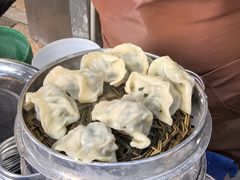 -梁憨包(南岸回龙湾店)