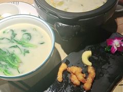 -蜀锦堂·川味现炒(襄阳武商汇店)