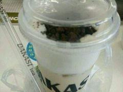 -大卡司DAKASI(信和广场店)