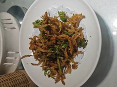 -光海·乡记酸菜鱼·始于1996(花园路店)
