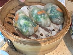 -点都德(千灯湖环宇城店)