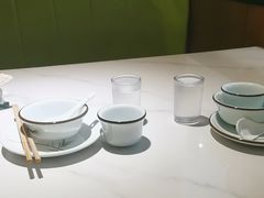 -33号大院·青岛本帮菜(五四广场店)