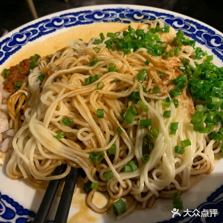 是下次还会继续光顾的店