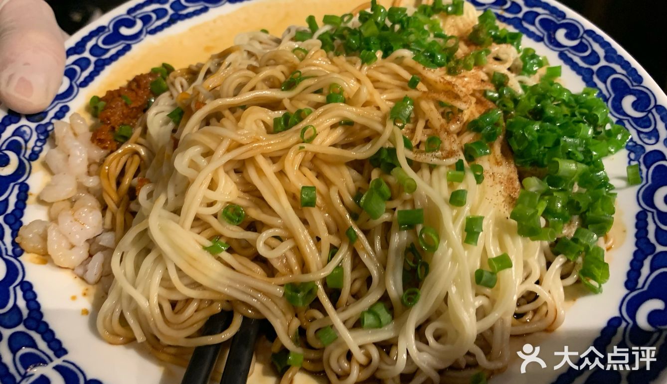 是下次还会继续光顾的店