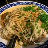 是下次还会继续光顾的店