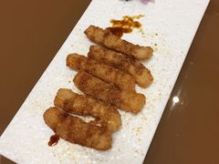 -江南古镇(斗西路万致创意园店)