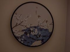-聆耳·采耳·按摩·SPA(会展中心店)