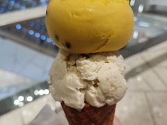 -Luneurs(幸福里店)