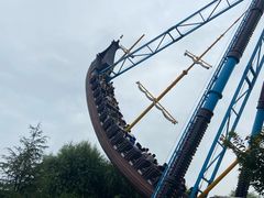 -济南方特东方神画