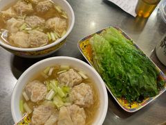 -一记面馆(易发店)