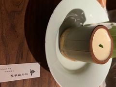 -元古雲境(太古里店)