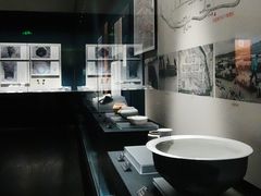 -余姚博物馆