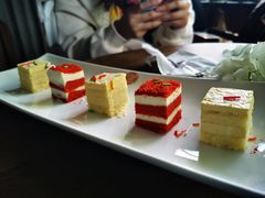 -舒羽咖啡(运河店)