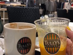 -阪急百货店(梅田总店)