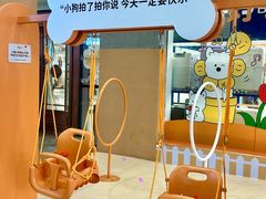 -开元商城(西旺店)