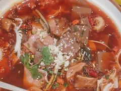-银筵(武夷路店)