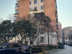 -同济大学附属口腔医院