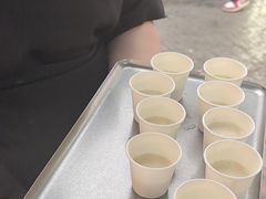 -茶米有言(城市市集龙之梦店)