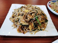 -宏天寶·北京烤鸭(宾馆西路2店)