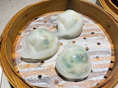 -吉旺港式餐厅(南方商城店)
