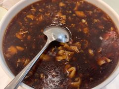 -到家尝北京菜(西坝河店)