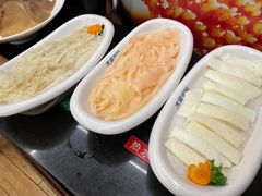 -大渝火锅(苏州西城永捷店)
