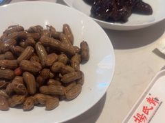 -杨氏青龙虾·羊蝎子(托乐嘉店)