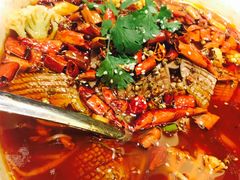-申宴酒楼(王子百货店)