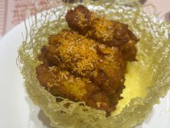 -顺风汤馆·广府粤菜(江宸天街店)