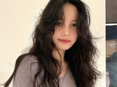 -中粮·祥云小镇