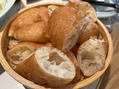 -0776食堂·京城创意菜(七里庄店)