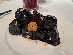 -福1039(愚园路店)