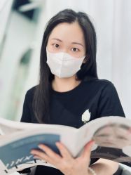 -JONMAVIN·美学