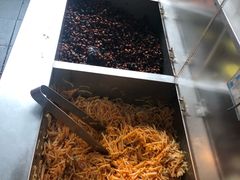 -景阳观(河坊街店)