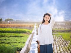 -理想国摄影(三塔店)