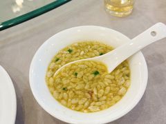 -小辣椒·桂林本地菜(鸿运店)