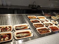-老盛兴汤包馆(华灵店)