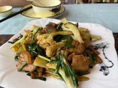 -大师傅金奖啤酒鱼(西街口总店)