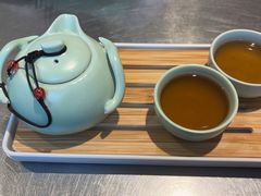 -潮界(凯德晶萃店)