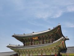 -景福宫