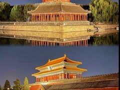 -故宫博物院(故宫)