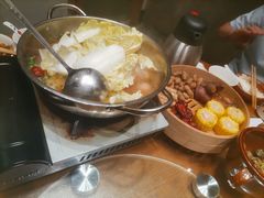 -湘味淳(千禧街店)